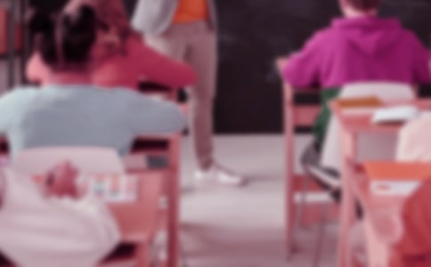 實(shí)用的新學(xué)期工作計(jì)劃錦集9篇