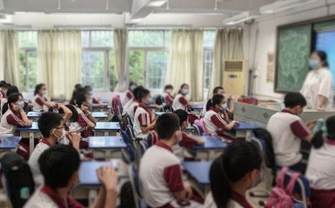 有關(guān)新學(xué)期新計劃范文