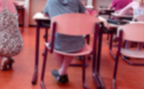 С�W(xu��)�W(xu��)�ڰ༉����Ӌ(j��)������