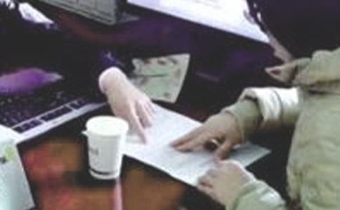 銀行信貸員個人工作總結(jié)