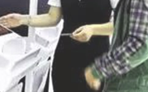 信貸員自查報(bào)告范文