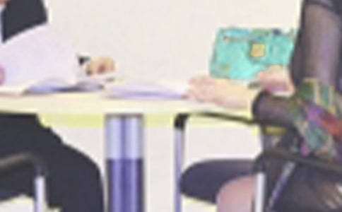 ���J�T�Բ��(b��o)��8ƪ(���T)