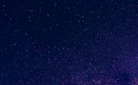 �P(gu��n)���ǿյ�����15ƪ���ϼ���