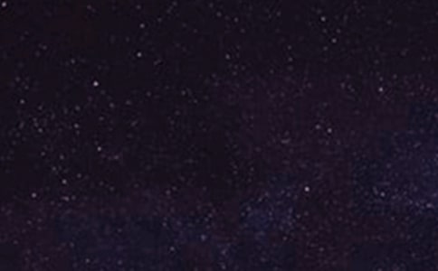 �b���ǿ����ĺϼ�15ƪ