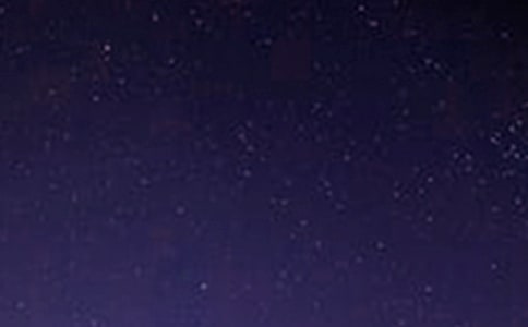 �ǿՈD����