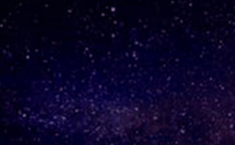 �����ǿ��c�_̤��(sh��)�����ģ����x19ƪ��