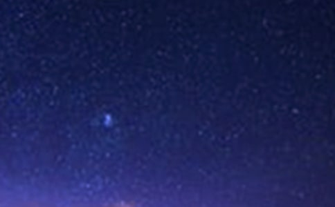 ���ص��ǿ�����