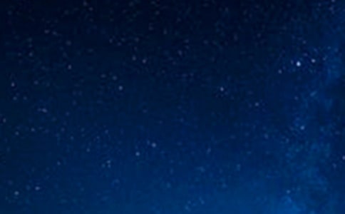 描寫(xiě)星空的優(yōu)美句子15篇【通用】