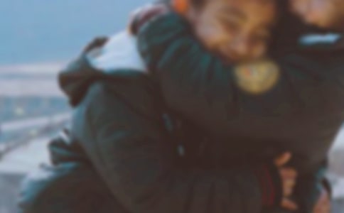 ��W(xu��)��Ԓ���������ֵ�,�^��!!!