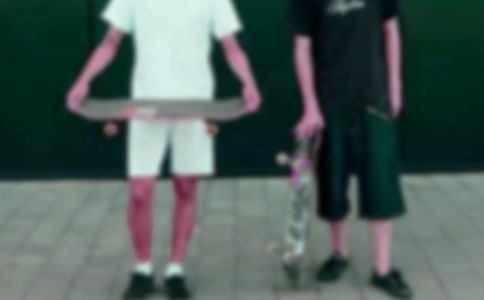 �ֵ��Z(y��)䛽�(j��ng)��690��