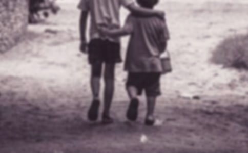 兄弟語錄經(jīng)典(15篇)