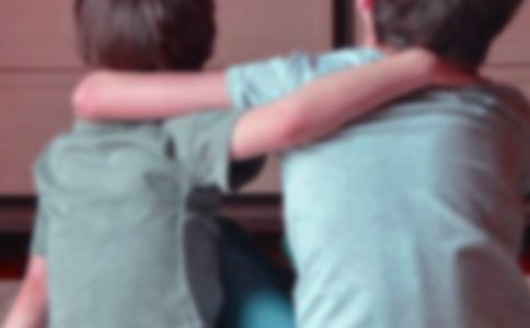 �����ֵ�����ľ���8��