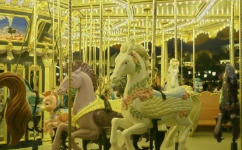 ���D(zhu��n)ľ�R���ķ���