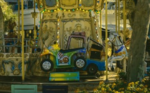 ���Dľ�R���ġ�ͨ�á�