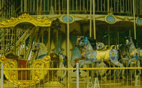 ���D(zhu��n)ľ�R����15ƪ