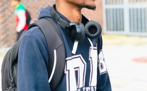 我的周末小學(xué)長篇作文