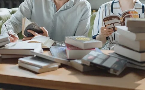 發(fā)朋友圈祝愿學(xué)長的句子