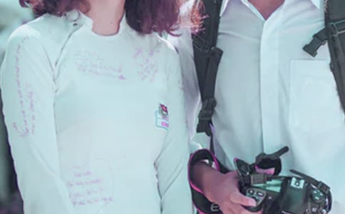 給即將中考的學(xué)哥學(xué)姐的一封信作文(精選11篇)