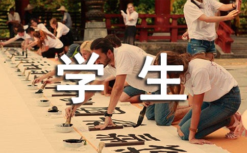 �W���u�r���˿��Y(ji��)