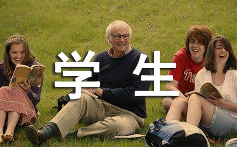 �W(xu��)�������Ă�(g��)�˿��Y(ji��)