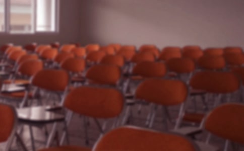 �r(n��ng)��С�W(xu��)У�L(zh��ng)����(b��o)��(18ƪ)