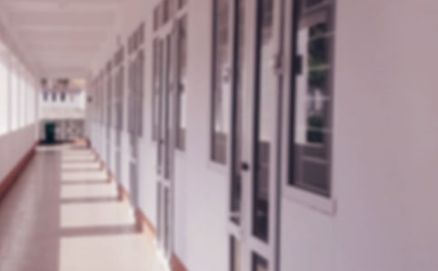 �WУ��ٛ�D���ĳ��h������