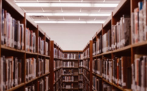 �W(xu��)Уʳ���{(di��o)���(b��o)�澫Ʒ15ƪ