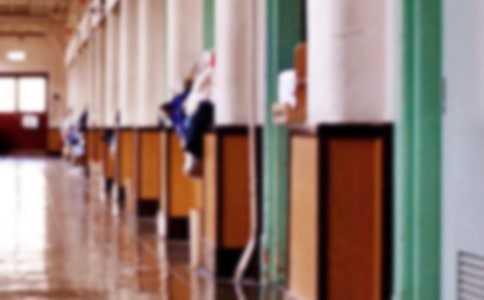 �W(xu��)У�̌�(d��o)��������(b��o)�棨���x7ƪ��