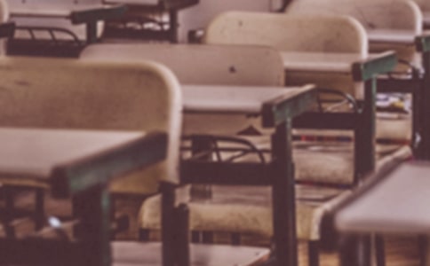 �r(n��ng)��С�W(xu��)У�L���������