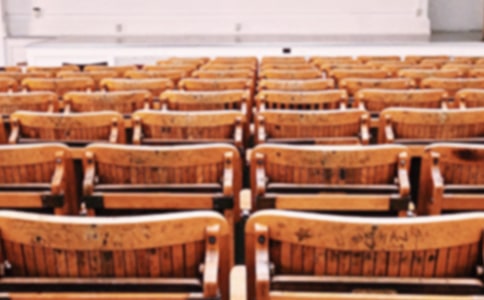 С�W(xu��)У�L��������(b��o)��