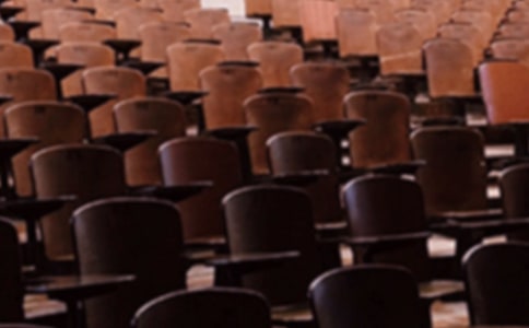 �W(xu��)У�D(zhu��n)�W(xu��)����Ո(q��ng)��(sh��)