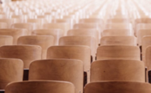 農(nóng)村小學校長述職報告范文(20篇)