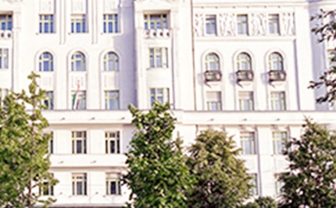 �I(y��)�W(xu��)Ժ�W(xu��)�����핺��Ҏ(gu��)��