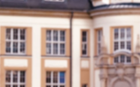 �W(xu��)Ժ�F(tu��n)��֧�k���ҹ���Ӌ(j��)��