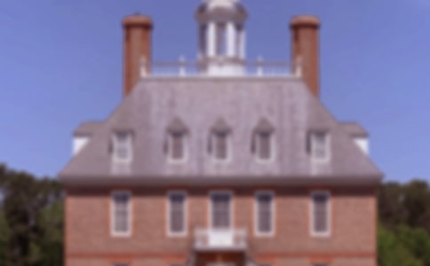 獨立學院貸款風險及對策