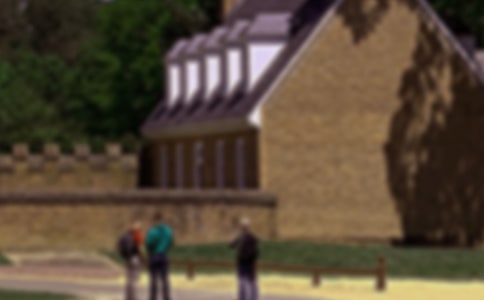 簡(jiǎn)歷封面1(天津財(cái)經(jīng)學(xué)院等)