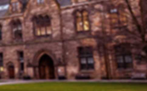 �W(xu��)Ժ�hί��У�L�������������������