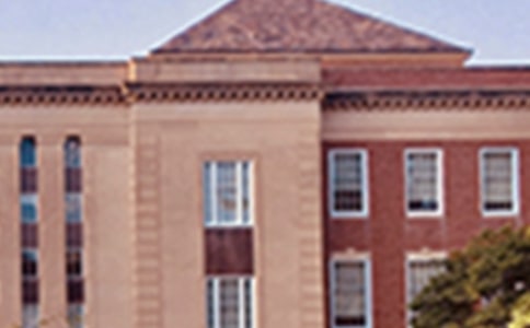 學(xué)院上半年工作總結(jié)范文