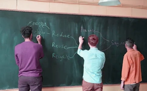 �_��С�W�ӵܽM���꼉�M�������Y