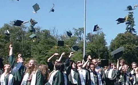 �Ą�(l��)�����W(xu��)�Ӽ��͵�ů��Ԓ��ͨ��300�䣩