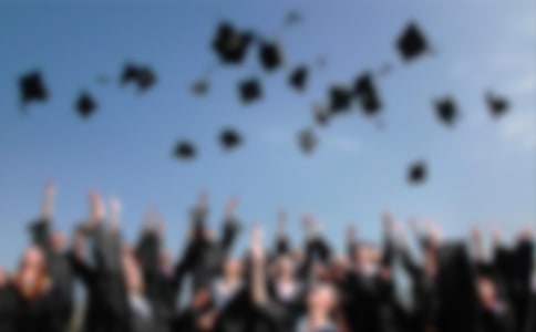 做四好少年樹學(xué)子形象國旗下講話