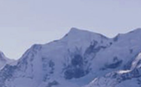 ���Xѩɽ����