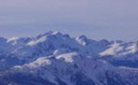 ������ѩɽ���ģ����x27ƪ��