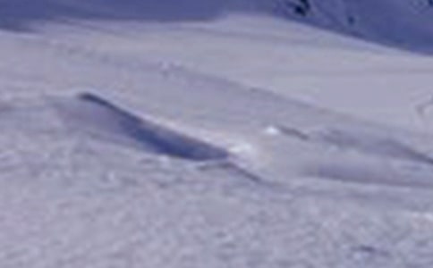 玉龍雪山游記作文