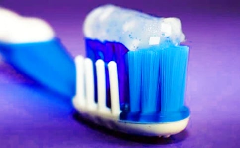 ������������ģ�ͨ��13ƪ��