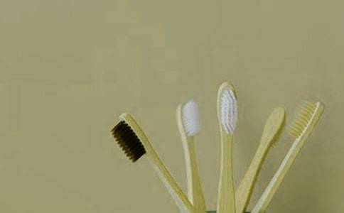 �ҵ���ˢ����