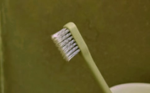 �P(gu��n)���ҵ���ˢ������200�֣����x20ƪ��