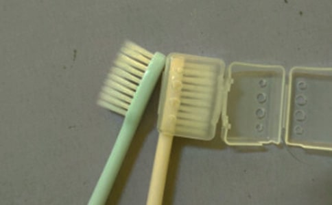 ���P(gu��n)��ˢ������