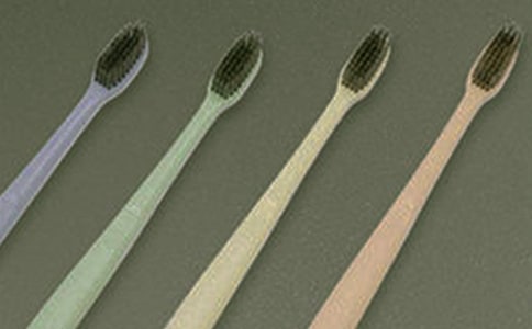 ��ˢ����������