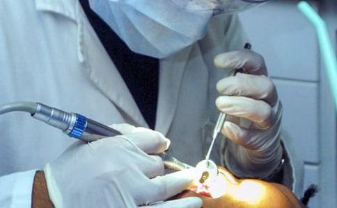 看牙醫(yī)作文(通用30篇)